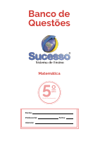SSE_BQ_Matematica_5A_SR.pdf